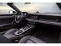 Porsche 992 911 - 3.0 CARRERA CABRIO | 28.000km
