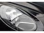 Porsche 992 911 - 3.0 CARRERA CABRIO | 28.000km