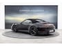 Porsche 992 911 - 3.0 CARRERA CABRIO | 28.000km