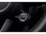 Porsche 992 911 - 3.0 CARRERA CABRIO | 28.000km