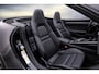 Porsche 992 911 - 3.0 CARRERA CABRIO | 28.000km