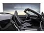 Porsche 992 911 - 3.0 CARRERA CABRIO | 28.000km