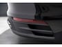 Porsche 992 911 - 3.0 CARRERA CABRIO | 28.000km