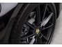 Porsche 992 911 - 3.0 CARRERA CABRIO | 28.000km