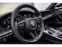 Porsche 992 911 - 3.0 CARRERA CABRIO | 28.000km