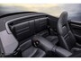 Porsche 992 911 - 3.0 CARRERA CABRIO | 28.000km