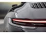 Porsche 992 911 - 3.0 CARRERA CABRIO | 28.000km