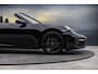 Porsche 992 911 - 3.0 CARRERA CABRIO | 28.000km