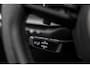 Porsche 992 911 - 3.0 CARRERA CABRIO | 28.000km