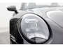 Porsche 992 911 - 3.0 CARRERA CABRIO | 28.000km