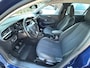 Opel Corsa 1.2 Turbo 100PK Elegance + 16"/ Airco/ Cruise/ CarPlay/ Winterpakket/ LED-Koplampen/ NL auto