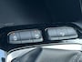 Opel Corsa 1.2 Turbo 100PK Elegance + 16"/ Airco/ Cruise/ CarPlay/ Winterpakket/ LED-Koplampen/ NL auto