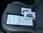 Opel Corsa 1.2 Turbo 100PK Elegance + 16"/ Airco/ Cruise/ CarPlay/ Winterpakket/ LED-Koplampen/ NL auto