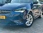 Opel Corsa 1.2 Turbo 100PK Elegance + 16"/ Airco/ Cruise/ CarPlay/ Winterpakket/ LED-Koplampen/ NL auto