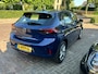 Opel Corsa 1.2 Turbo 100PK Elegance + 16"/ Airco/ Cruise/ CarPlay/ Winterpakket/ LED-Koplampen/ NL auto
