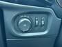 Opel Corsa 1.2 Turbo 100PK Elegance + 16"/ Airco/ Cruise/ CarPlay/ Winterpakket/ LED-Koplampen/ NL auto