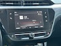 Opel Corsa 1.2 Turbo 100PK Elegance + 16"/ Airco/ Cruise/ CarPlay/ Winterpakket/ LED-Koplampen/ NL auto