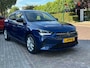 Opel Corsa 1.2 Turbo 100PK Elegance + 16"/ Airco/ Cruise/ CarPlay/ Winterpakket/ LED-Koplampen/ NL auto