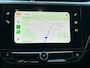 Opel Corsa 1.2 Turbo 100PK Elegance + 16"/ Airco/ Cruise/ CarPlay/ Winterpakket/ LED-Koplampen/ NL auto