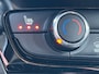 Opel Corsa 1.2 Turbo 100PK Elegance + 16"/ Airco/ Cruise/ CarPlay/ Winterpakket/ LED-Koplampen/ NL auto