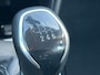 Opel Corsa 1.2 Turbo 100PK Elegance + 16"/ Airco/ Cruise/ CarPlay/ Winterpakket/ LED-Koplampen/ NL auto