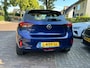 Opel Corsa 1.2 Turbo 100PK Elegance + 16"/ Airco/ Cruise/ CarPlay/ Winterpakket/ LED-Koplampen/ NL auto