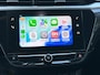 Opel Corsa 1.2 Turbo 100PK Elegance + 16"/ Airco/ Cruise/ CarPlay/ Winterpakket/ LED-Koplampen/ NL auto