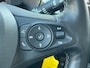 Opel Corsa 1.2 Turbo 100PK Elegance + 16"/ Airco/ Cruise/ CarPlay/ Winterpakket/ LED-Koplampen/ NL auto