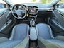 Opel Corsa 1.2 Turbo 100PK Elegance + 16"/ Airco/ Cruise/ CarPlay/ Winterpakket/ LED-Koplampen/ NL auto