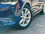 Opel Corsa 1.2 Turbo 100PK Elegance + 16"/ Airco/ Cruise/ CarPlay/ Winterpakket/ LED-Koplampen/ NL auto