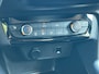 Opel Corsa 1.2 Turbo 100PK Elegance + 16"/ Airco/ Cruise/ CarPlay/ Winterpakket/ LED-Koplampen/ NL auto