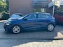 Opel Corsa 1.2 Turbo 100PK Elegance + 16"/ Airco/ Cruise/ CarPlay/ Winterpakket/ LED-Koplampen/ NL auto