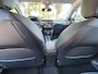 Opel Corsa 1.2 Turbo 100PK Elegance + 16"/ Airco/ Cruise/ CarPlay/ Winterpakket/ LED-Koplampen/ NL auto