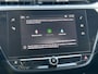 Opel Corsa 1.2 Turbo 100PK Elegance + 16"/ Airco/ Cruise/ CarPlay/ Winterpakket/ LED-Koplampen/ NL auto