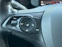 Opel Corsa 1.2 Turbo 100PK Elegance + 16"/ Airco/ Cruise/ CarPlay/ Winterpakket/ LED-Koplampen/ NL auto