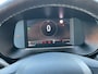 Opel Corsa 1.2 Turbo 100PK Elegance + 16"/ Airco/ Cruise/ CarPlay/ Winterpakket/ LED-Koplampen/ NL auto