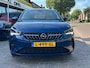 Opel Corsa 1.2 Turbo 100PK Elegance + 16"/ Airco/ Cruise/ CarPlay/ Winterpakket/ LED-Koplampen/ NL auto