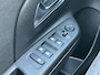 Opel Corsa 1.2 Turbo 100PK Elegance + 16"/ Airco/ Cruise/ CarPlay/ Winterpakket/ LED-Koplampen/ NL auto