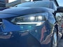 Opel Corsa 1.2 Turbo 100PK Elegance + 16"/ Airco/ Cruise/ CarPlay/ Winterpakket/ LED-Koplampen/ NL auto