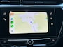 Opel Corsa 1.2 Turbo 100PK Elegance + 16"/ Airco/ Cruise/ CarPlay/ Winterpakket/ LED-Koplampen/ NL auto