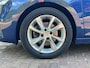 Opel Corsa 1.2 Turbo 100PK Elegance + 16"/ Airco/ Cruise/ CarPlay/ Winterpakket/ LED-Koplampen/ NL auto