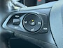 Opel Corsa 1.2 Turbo 100PK Elegance + 16"/ Airco/ Cruise/ CarPlay/ Winterpakket/ LED-Koplampen/ NL auto