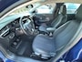 Opel Corsa 1.2 Turbo 100PK Elegance + 16"/ Airco/ Cruise/ CarPlay/ Winterpakket/ LED-Koplampen/ NL auto