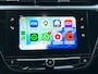 Opel Corsa 1.2 Turbo 100PK Elegance + 16"/ Airco/ Cruise/ CarPlay/ Winterpakket/ LED-Koplampen/ NL auto