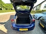 Opel Corsa 1.2 Turbo 100PK Elegance + 16"/ Airco/ Cruise/ CarPlay/ Winterpakket/ LED-Koplampen/ NL auto