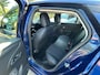 Opel Corsa 1.2 Turbo 100PK Elegance + 16"/ Airco/ Cruise/ CarPlay/ Winterpakket/ LED-Koplampen/ NL auto