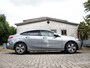 BMW 2-serie Gran Coupé 218i Business Edition Plus 1e-Eig. & Keurig-Onderh. BOVAG-Garantie. NL-Auto.