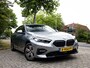 BMW 2-serie Gran Coupé 218i Business Edition Plus 1e-Eig. & Keurig-Onderh. BOVAG-Garantie. NL-Auto.