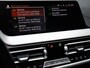 BMW 2-serie Gran Coupé 218i Business Edition Plus 1e-Eig. & Keurig-Onderh. BOVAG-Garantie. NL-Auto.