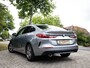 BMW 2-serie Gran Coupé 218i Business Edition Plus 1e-Eig. & Keurig-Onderh. BOVAG-Garantie. NL-Auto.